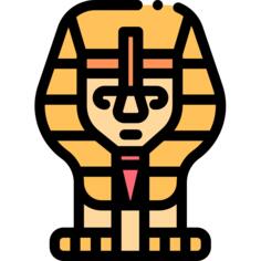 Sphinx