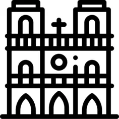 Notre dame