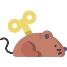 Mouse