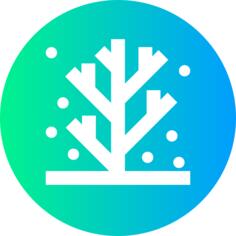 树