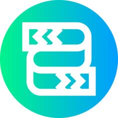 围巾