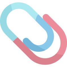 Paper clip