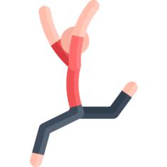 现代