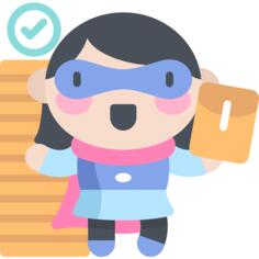 Superhero