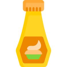 Mayonnaise