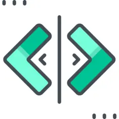 调整