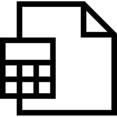 会计