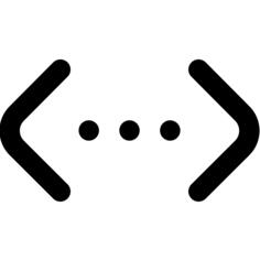 Pagination