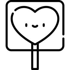 Lollipop