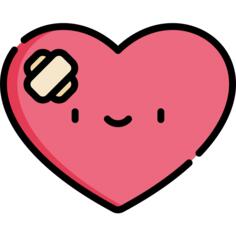 Heart