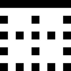 Border