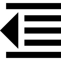 Interface