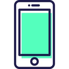 Mobile phone
