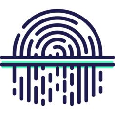 Fingerprint