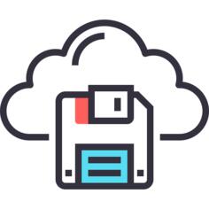 Cloud computing