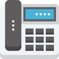 Telephone