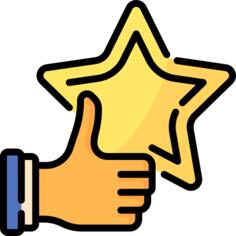 Rating