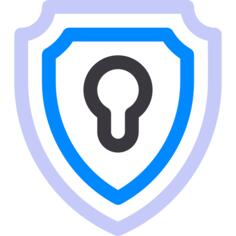Shield