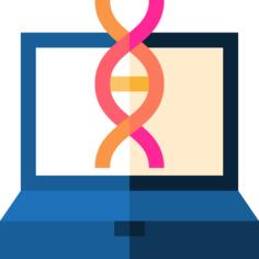 Genetic engineering