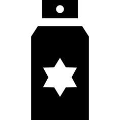 Spray