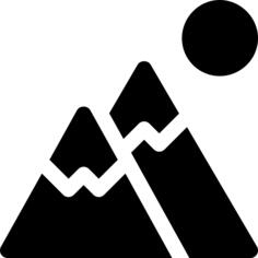 山