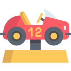 汽车