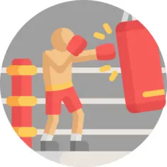 Boxing
