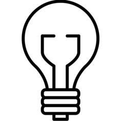 Bulb