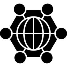 Network