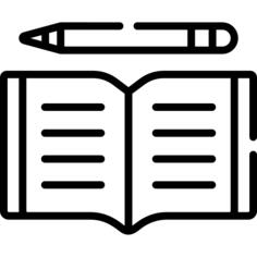 Education