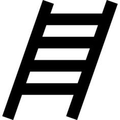 阶梯