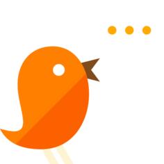 Tweet