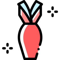 时尚