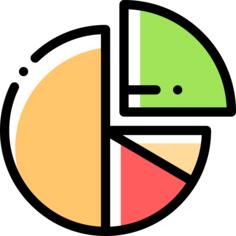 图表