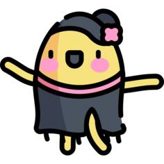 伦巴