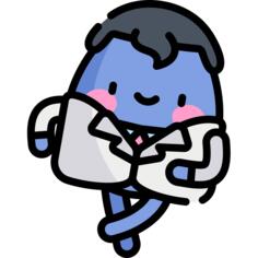 麦迪逊