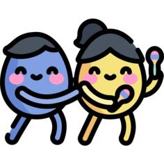 Conga