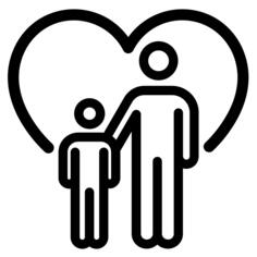 Care