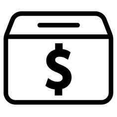 Donation