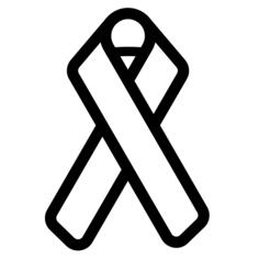 Ribbon