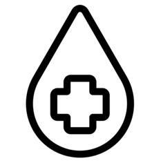 Blood