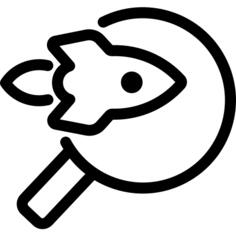搜索
