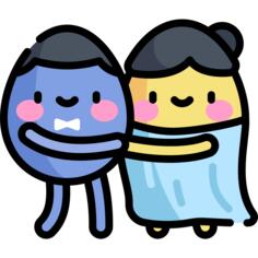 华尔兹舞