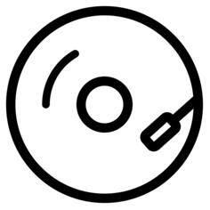 Vinyl