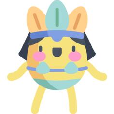 Samba