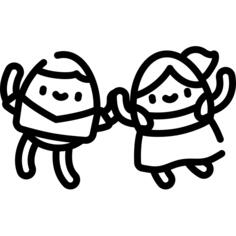 萨莫特