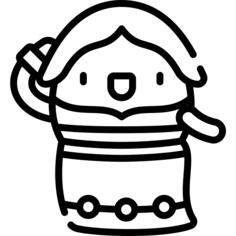 宝莱坞