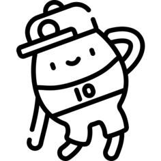 街舞