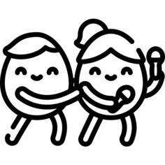 Conga