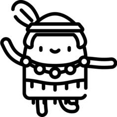 查尔斯顿